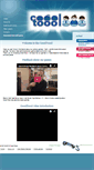 Mobile Screenshot of coooltoool.net